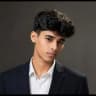 Aditya Sahai